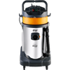 Extratora-de-Carpetes-e-Estofados-WAP-Carpet-Cleaner-Pro-50