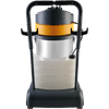 Extratora-de-Carpetes-e-Estofados-WAP-Carpet-Cleaner-Pro-50