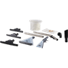 Extratora-de-Carpetes-e-Estofados-WAP-Carpet-Cleaner-Pro-50