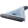 Extratora-de-Carpetes-e-Estofados-WAP-Carpet-Cleaner-Pro-50