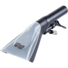 Extratora-de-Carpetes-e-Estofados-WAP-Carpet-Cleaner-Pro-50