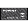 Extratora-de-Carpetes-e-Estofados-WAP-Carpet-Cleaner-Pro-50