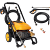 Lavadora-de-Alta-Pressao-2300W-1700PSI-WAP-L-Profi-2000
