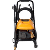 Lavadora-de-Alta-Pressao-2300W-1700PSI-WAP-L-Profi-2000