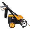 Lavadora-de-Alta-Pressao-2300W-1700PSI-WAP-L-Profi-2000