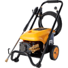 Lavadora-de-Alta-Pressao-2300W-1700PSI-WAP-L-Profi-2000