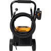 Lavadora-de-Alta-Pressao-2300W-1700PSI-WAP-L-Profi-2000