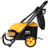 Lavadora-de-Alta-Pressao-2300W-1700PSI-WAP-L-Profi-2000