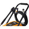 Lavadora-de-Alta-Pressao-2300W-1700PSI-WAP-L-Profi-2000
