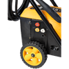 Lavadora-de-Alta-Pressao-2300W-1700PSI-WAP-L-Profi-2000