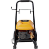 Lavadora-de-Alta-Pressao-2300W-1700PSI-WAP-L-Profi-2000