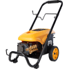 Lavadora-de-Alta-Pressao-2300W-1700PSI-WAP-L-Profi-2000