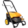 Lavadora-de-Alta-Pressao-2300W-1700PSI-WAP-L-Profi-2000