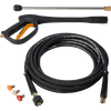 Lavadora-de-Alta-Pressao-2300W-1700PSI-WAP-L-Profi-2000