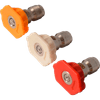 Lavadora-de-Alta-Pressao-2300W-1700PSI-WAP-L-Profi-2000