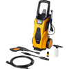Lavadora-de-Alta-Pressao-1750W-1800PSI-WAP-Lider-2200