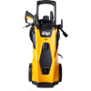 Lavadora-de-Alta-Pressao-1750W-1800PSI-WAP-Lider-2200