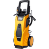 Lavadora-de-Alta-Pressao-1750W-1800PSI-WAP-Lider-2200
