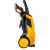 Lavadora-de-Alta-Pressao-1750W-1800PSI-WAP-Lider-2200