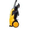 Lavadora-de-Alta-Pressao-1750W-1800PSI-WAP-Lider-2200