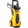 Lavadora-de-Alta-Pressao-1750W-1800PSI-WAP-Lider-2200