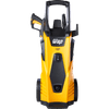 Lavadora-de-Alta-Pressao-1750W-1800PSI-WAP-Lider-2200