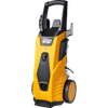 Lavadora-de-Alta-Pressao-1750W-1800PSI-WAP-Lider-2200