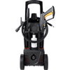 Lavadora-de-Alta-Pressao-1750W-1800PSI-WAP-Lider-2200