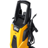 Lavadora-de-Alta-Pressao-1750W-1800PSI-WAP-Lider-2200