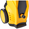 Lavadora-de-Alta-Pressao-1750W-1800PSI-WAP-Lider-2200