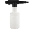Lavadora-de-Alta-Pressao-1750W-1800PSI-WAP-Lider-2200