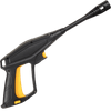 Lavadora-de-Alta-Pressao-1750W-1800PSI-WAP-Lider-2200