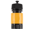 Lavadora-de-Alta-Pressao-1750W-1800PSI-WAP-Lider-2200