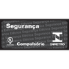 Lavadora-de-Alta-Pressao-1750W-1800PSI-WAP-Lider-2200