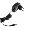 Carregador-Bivolt-Para-Aspirador-de-Po-WAP-Flex-Mob