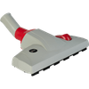 Bico-Multiplo-Para-Extratora-WAP-Multi-Cleaner