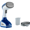 Vaporizador-1000W-WAP-Wapore-Fast-Portatil