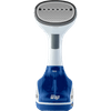 Vaporizador-1000W-WAP-Wapore-Fast-Portatil