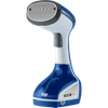 Vaporizador-1000W-WAP-Wapore-Fast-Portatil
