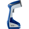 Vaporizador-1000W-WAP-Wapore-Fast-Portatil
