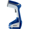 Vaporizador-1000W-WAP-Wapore-Fast-Portatil