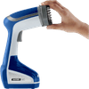 Vaporizador-1000W-WAP-Wapore-Fast-Portatil