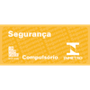 Vaporizador-1000W-WAP-Wapore-Fast-Portatil