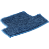 Refil-MOP-Para-Robo-Aspirador-de-Po-WAP-Robot-W100