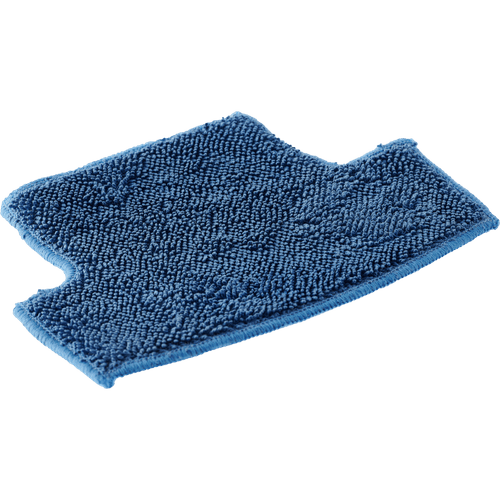 Refil-MOP-Para-Robo-Aspirador-de-Po-WAP-Robot-W100
