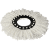 Refil-Pano-de-Microfibra-Para-Esfregao-WAP-MOP-Giratorio