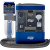 extratora-e-higienizadora-portatil-wap-spot-cleaner-02