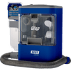 extratora-e-higienizadora-portatil-wap-spot-cleaner-03