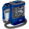 extratora-e-higienizadora-portatil-wap-spot-cleaner-04