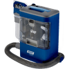 extratora-e-higienizadora-portatil-wap-spot-cleaner-05